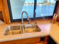 the best price on JUST BEARLY III