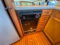 Buy a JUST BEARLY III - TOLLYCRAFT at Shestakov Yacht Sales