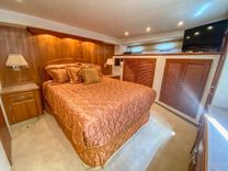 JUST BEARLY III - TOLLYCRAFT