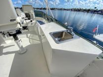 JUST BEARLY III - TOLLYCRAFT price