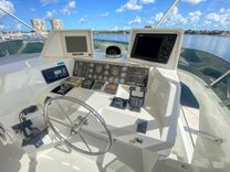 JUST BEARLY III - TOLLYCRAFT price