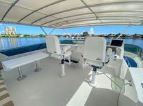 Buy a JUST BEARLY III at Shestakov Yacht Sales