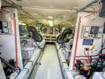 best yacht sales deals JUST BEARLY III