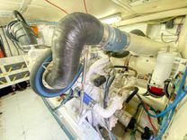 the best price on JUST BEARLY III 57