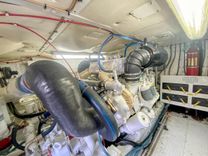 JUST BEARLY III - TOLLYCRAFT