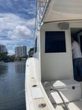 the best price on 46' Hatteras 1976