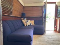 best yacht sales deals 46' Hatteras 1976 - Hatteras