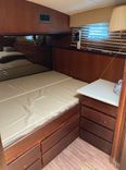 Buy a yacht 46' Hatteras 1976 - Hatteras