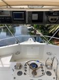 46' Hatteras 1976 1976 price