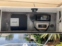 Buy a yacht 46' Hatteras 1976 1976