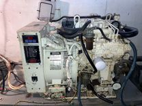 46' Hatteras 1976 - Hatteras price