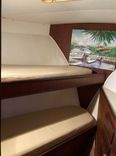 Buy a 46' Hatteras 1976 - Hatteras at Shestakov Yacht Sales