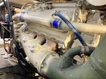 the best price on 46' Hatteras 1976 46