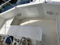 the best price on 46' Hatteras 1976 - Hatteras