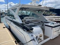 Buy a yacht FORMULA 430 430 All Sport Crossover