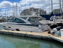 the best price on FORMULA 430 - Formula Boats