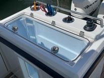 best yacht sales deals FORMULA 430 - Formula Boats