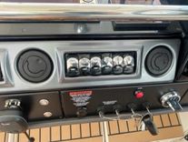 FORMULA 430 - Formula Boats price