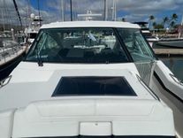 the best price on FORMULA 430 430 All Sport Crossover