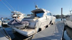 Стоимость яхты STILLWATER