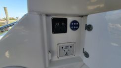 Купить STILLWATER - Beneteau