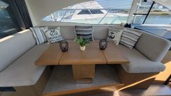 Лучшая цена на STILLWATER - Beneteau