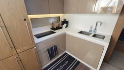 Лучшие предложения покупки яхты STILLWATER - Beneteau