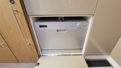 Лучшая цена на STILLWATER 49