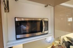 STILLWATER - Beneteau