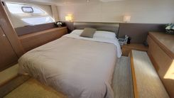 Продажа яхты STILLWATER