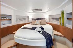 Купить STILLWATER - Beneteau