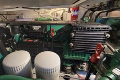 Стоимость яхты STILLWATER - Beneteau