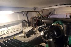 Купить STILLWATER 49