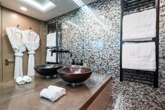 best yacht sales deals LIBERTY - ISA YACHTS