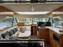 the best price on IMAGINE 5000 Sport Yacht