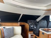 Buy a IMAGINE 2013 at Shestakov Yacht Sales