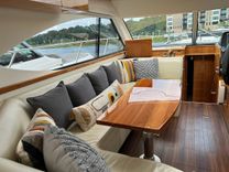 Buy a IMAGINE - RIVIERA AUSTRALIA at Shestakov Yacht Sales