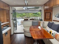 best yacht sales deals IMAGINE