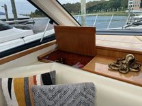 the best price on IMAGINE - RIVIERA AUSTRALIA