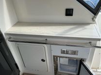 the best price on IMAGINE