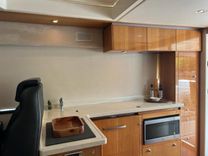 the best price on IMAGINE