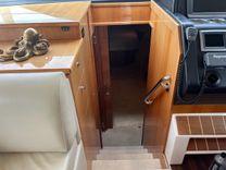 Buy a yacht IMAGINE 50