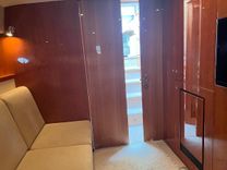 IMAGINE - RIVIERA AUSTRALIA price