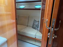 Buy a yacht IMAGINE 50