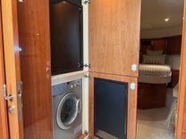 IMAGINE 50 yacht sale