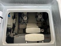 IMAGINE 5000 Sport Yacht