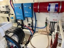 Buy a IMAGINE 50 at Shestakov Yacht Sales