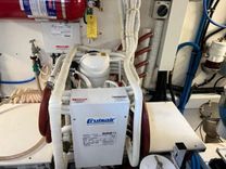 Buy a yacht IMAGINE 2013