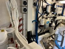 IMAGINE - RIVIERA AUSTRALIA