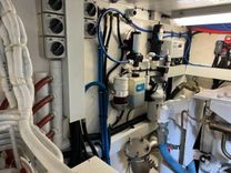 best yacht sales deals IMAGINE 50